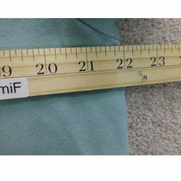 Disney X Junk Food Cinderella Vintage Top - Picture 12 of 13